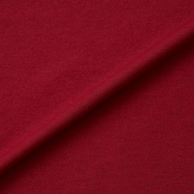 【UVカット】オータムシアークルーネックニット | coen【women】 | 詳細画像38 