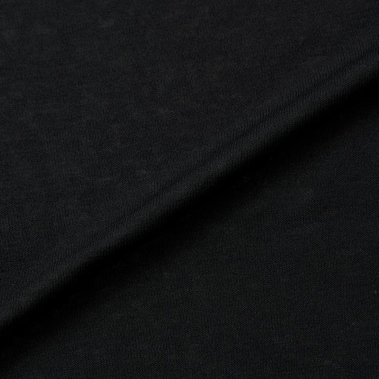 【UVカット】オータムシアークルーネックニット | coen【women】 | 詳細画像40 