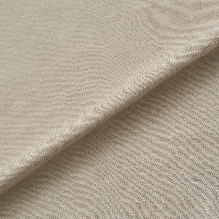 【UVカット】オータムシアークルーネックニット | coen【women】 | 詳細画像42 