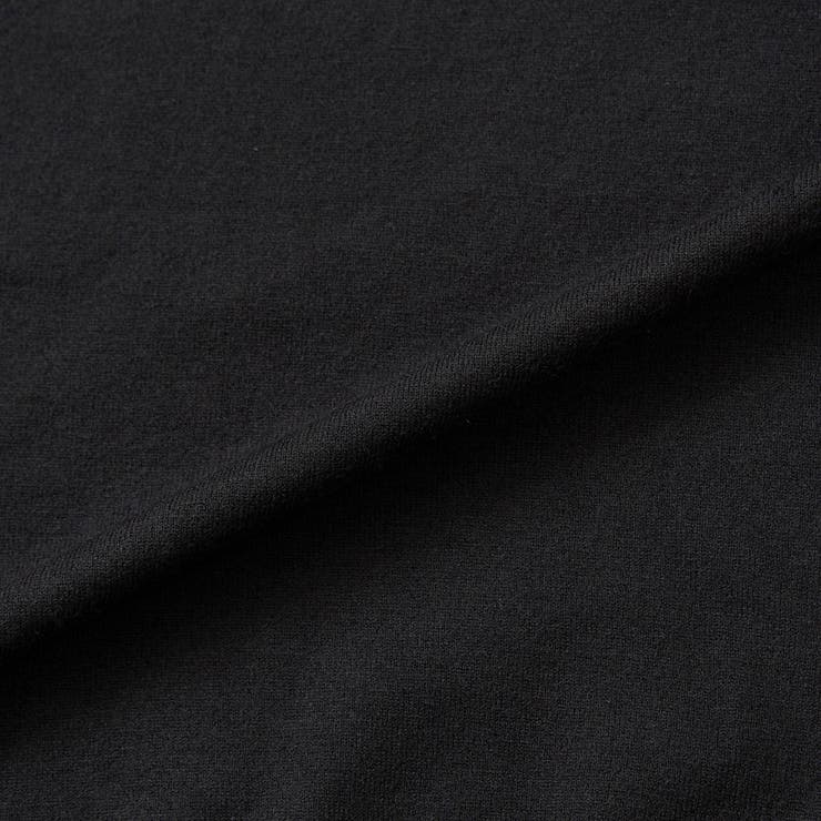 モチモチ天竺 ウォッシャブルハイネックニット【インフルエンサー紹介アイテム】 | coen【women】 | 詳細画像35 