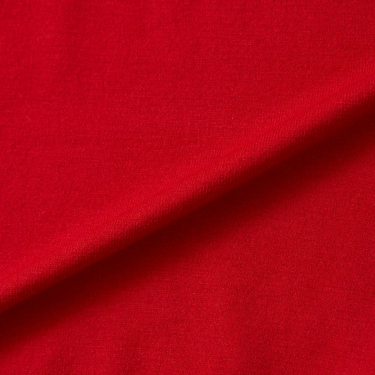 モチモチ天竺 ウォッシャブルハイネックニット【インフルエンサー紹介アイテム】 | coen【women】 | 詳細画像37 