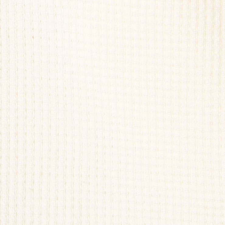 ウール混2WAY ワッフルニットプルオーバー | coen【women】 | 詳細画像39 