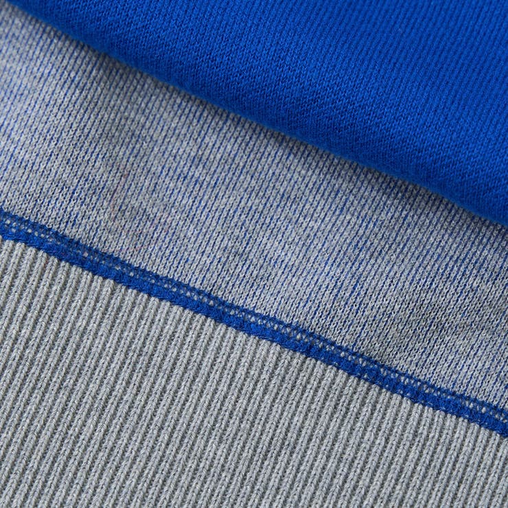 スウェットライク2wayニット | coen【women】 | 詳細画像40 