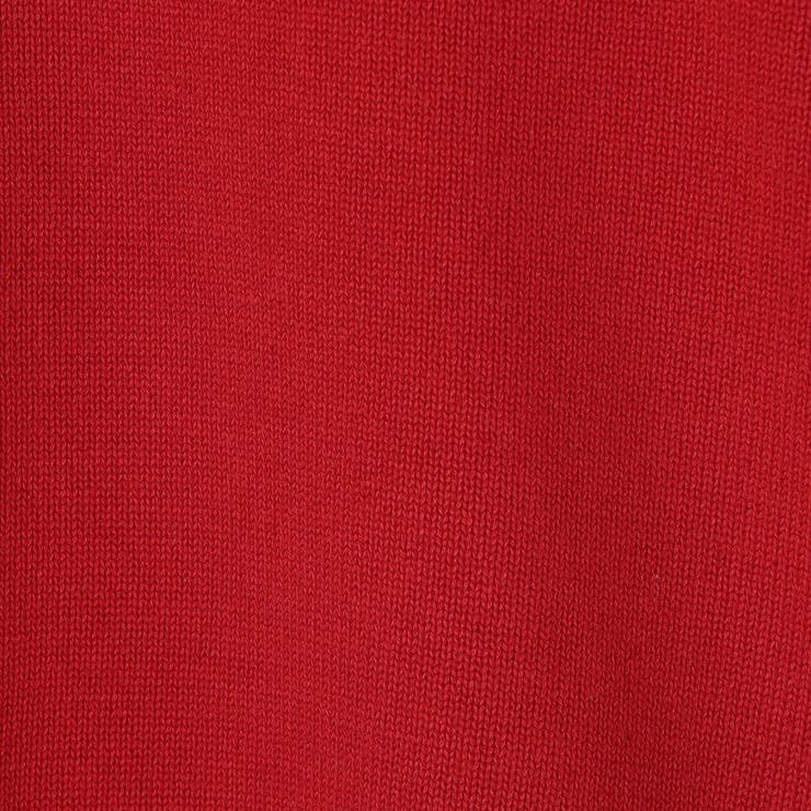  襟付きポロニット | coen【women】 | 詳細画像46 