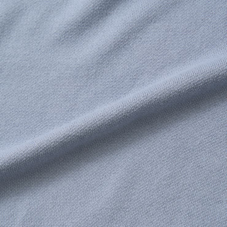 スウェットライクアソートロゴニット【Youtube紹介アイテム】 | coen【women】 | 詳細画像45 