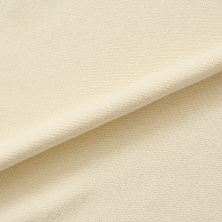 スウェットライクアソートロゴニット【Youtube紹介アイテム】 | coen【women】 | 詳細画像46 