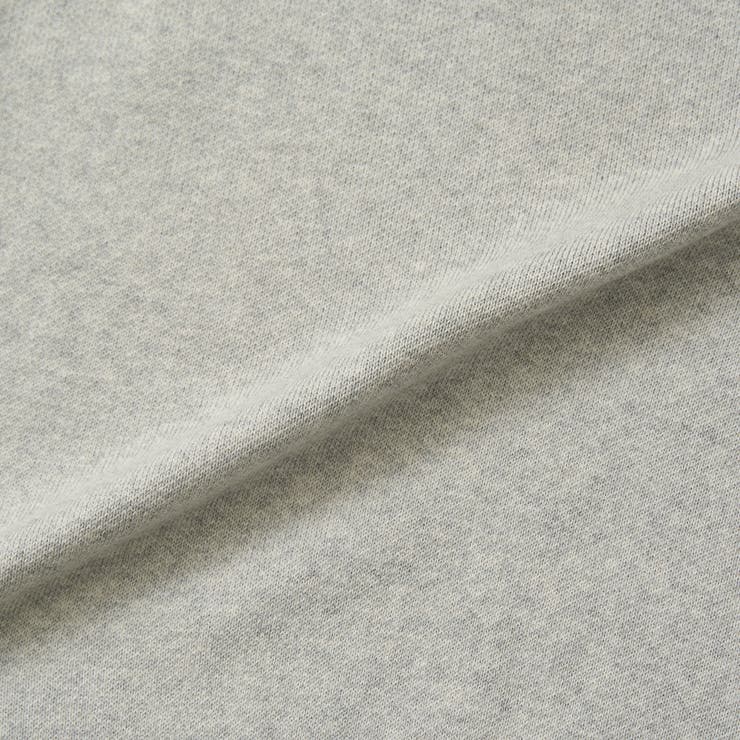 スウェットライクアソートロゴニット【Youtube紹介アイテム】 | coen【women】 | 詳細画像47 