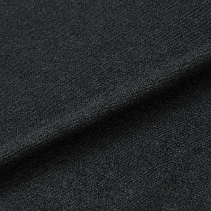 スウェットライクアソートロゴニット【Youtube紹介アイテム】 | coen【women】 | 詳細画像48 