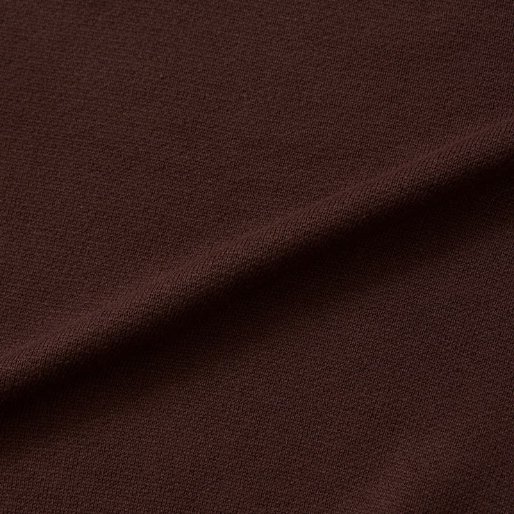 スウェットライクアソートロゴニット【Youtube紹介アイテム】 | coen【women】 | 詳細画像49 