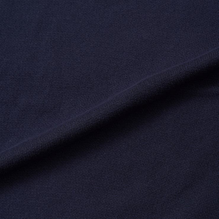 スウェットライクアソートロゴニット【Youtube紹介アイテム】 | coen【women】 | 詳細画像50 