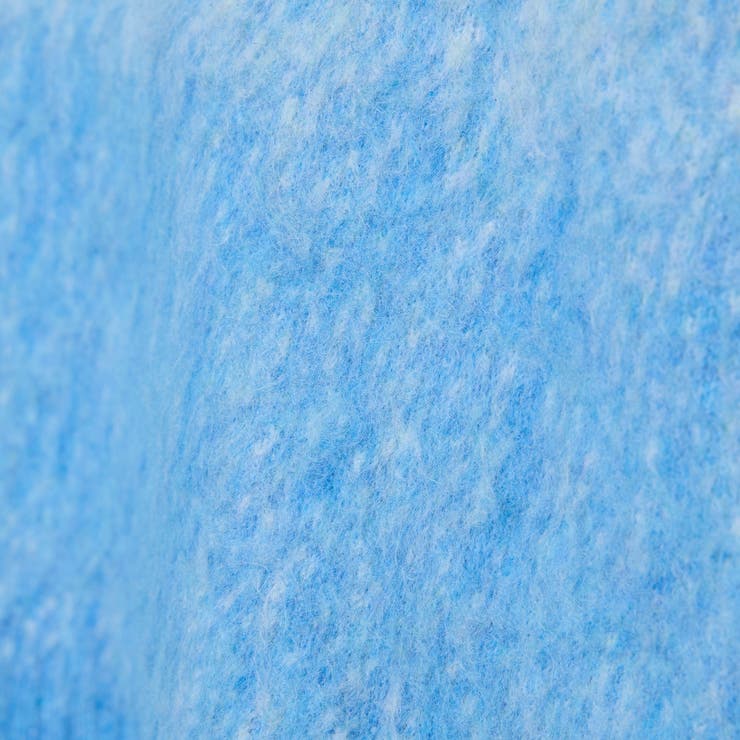 【PENNEYS（ぺニーズ）別注】 グラデ起毛シャギーニット | coen【women】 | 詳細画像29 