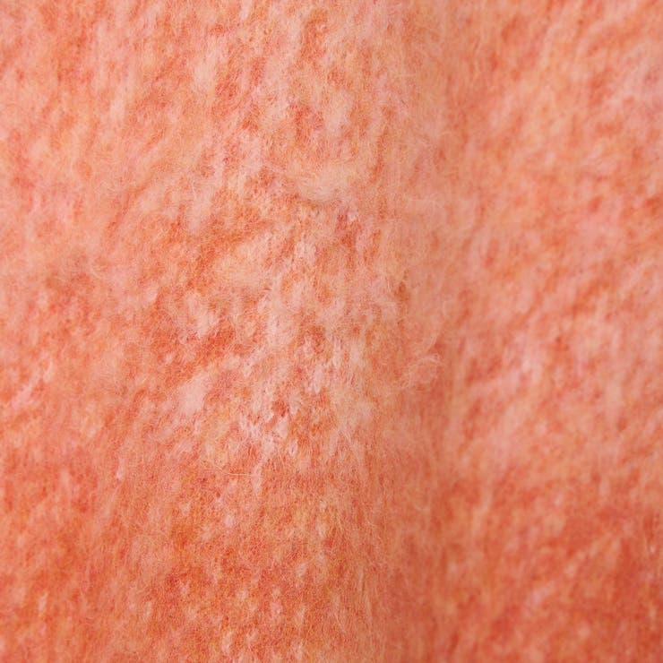 【PENNEYS（ぺニーズ）別注】 グラデ起毛シャギーニット | coen【women】 | 詳細画像33 