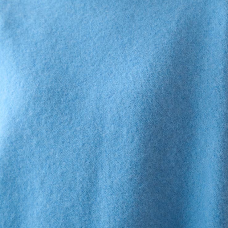 フラッフィーモックネック ウォッシャブルニット（WEB限定カラーあり） | coen【women】 | 詳細画像42 