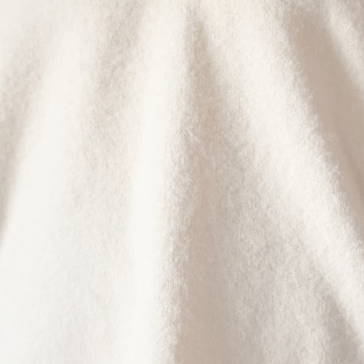 フラッフィーフーディ ウォッシャブルニット（WEB限定カラーあり） | coen【women】 | 詳細画像35 