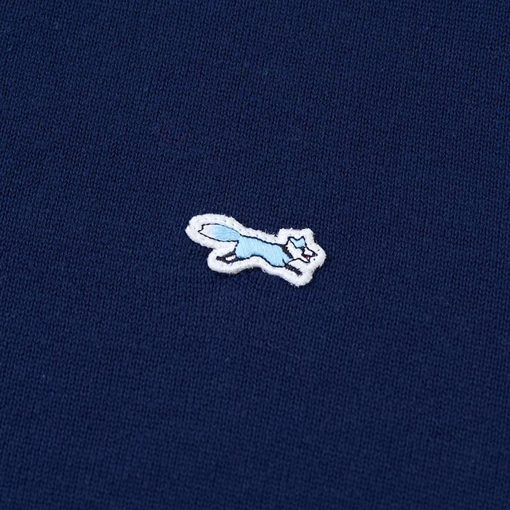 【PENNEYS（ぺニーズ）別注】襟付きポロニット | coen【women】 | 詳細画像34 