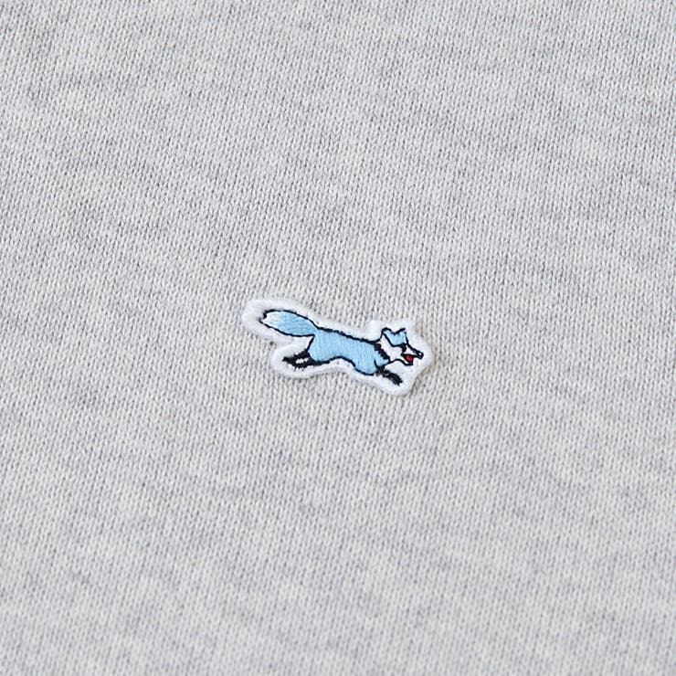 【PENNEYS（ぺニーズ）別注】襟付きポロニット | coen【women】 | 詳細画像36 