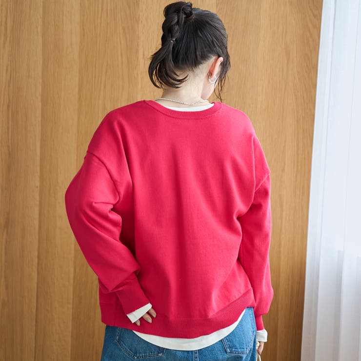 【セットアイテム】2wayヘンリーネックニットセット | coen【women】 | 詳細画像17 