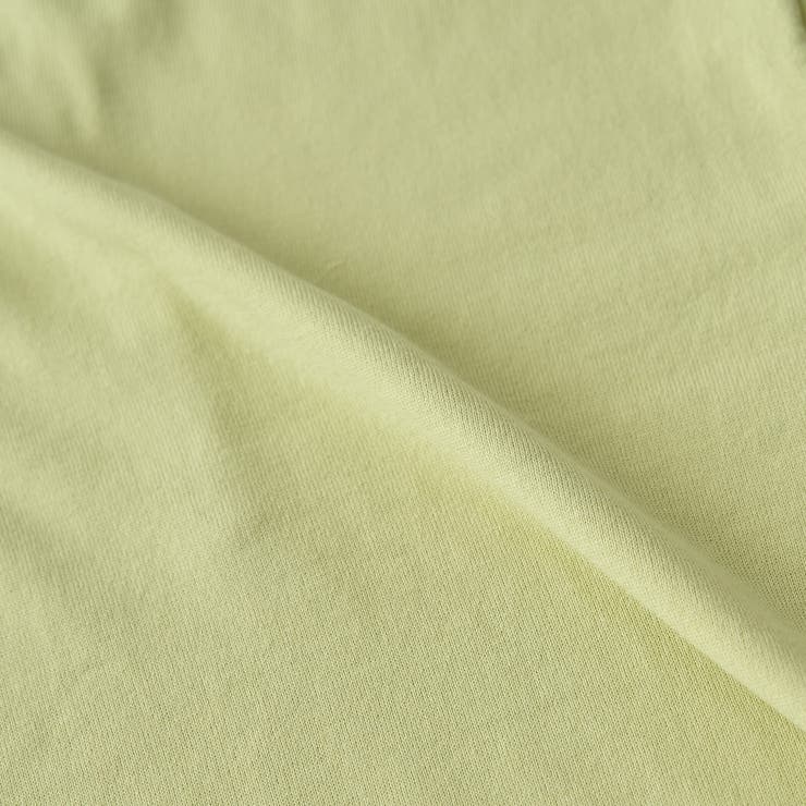 【セットアイテム】2wayヘンリーネックニットセット | coen【women】 | 詳細画像32 