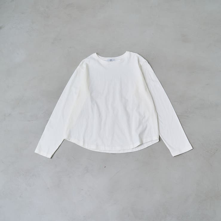 【セットアイテム】2wayヘンリーネックニットセット | coen【women】 | 詳細画像34 