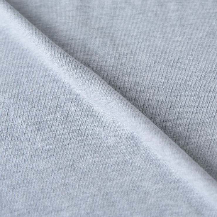 【新色登場 セットアイテム】2wayヘンリーネックニットセット（WEB限定カラー… | coen【women】 | 詳細画像39 