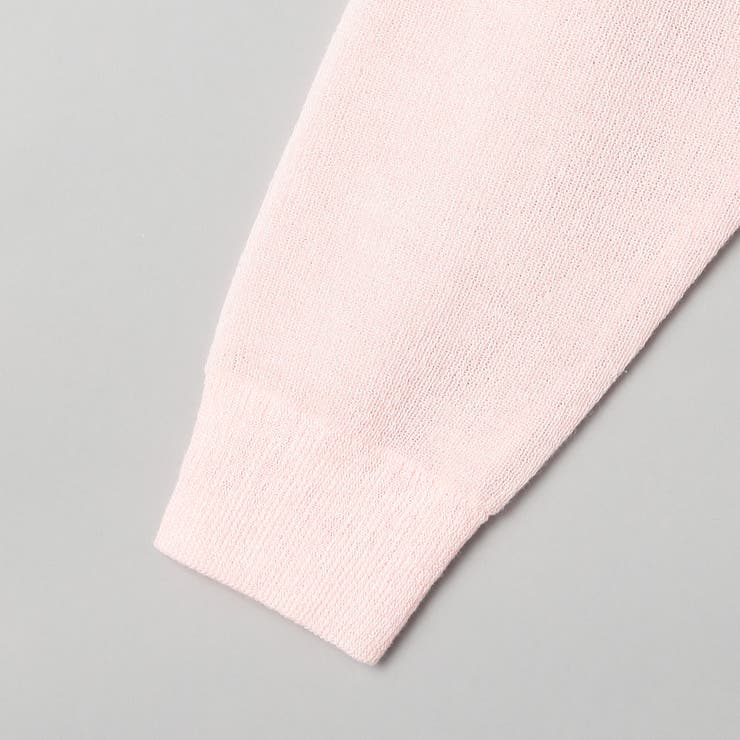 シアー ダンボールライク ニット | coen【women】 | 詳細画像17 