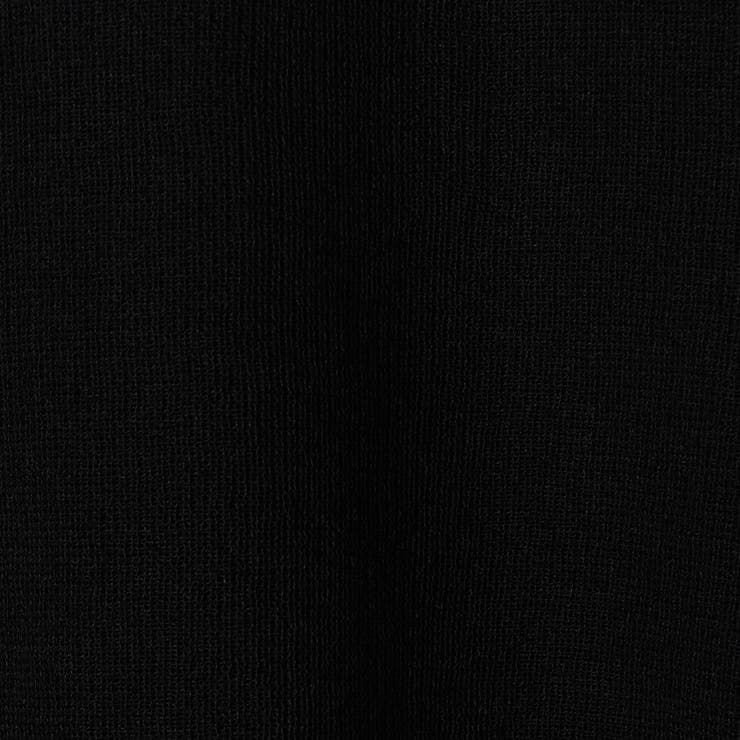 シアー ダンボールライク ニット | coen【women】 | 詳細画像21 