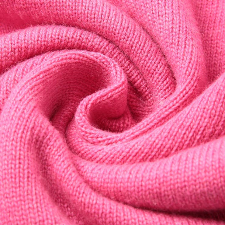 ［洗える］ラムウールブレンドエポーレットスリーブニットプルオーバー | coen【women】 | 詳細画像24 