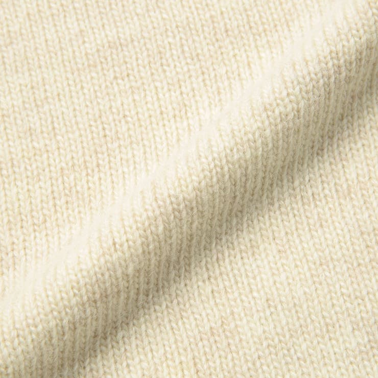 ［洗える］ラムウールブレンドエポーレットスリーブニットプルオーバー | coen【women】 | 詳細画像27 