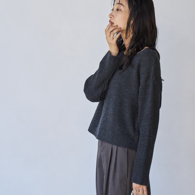 TAKAKO OHASHI アイシャドウ ウォーターセラムアイシャドウ