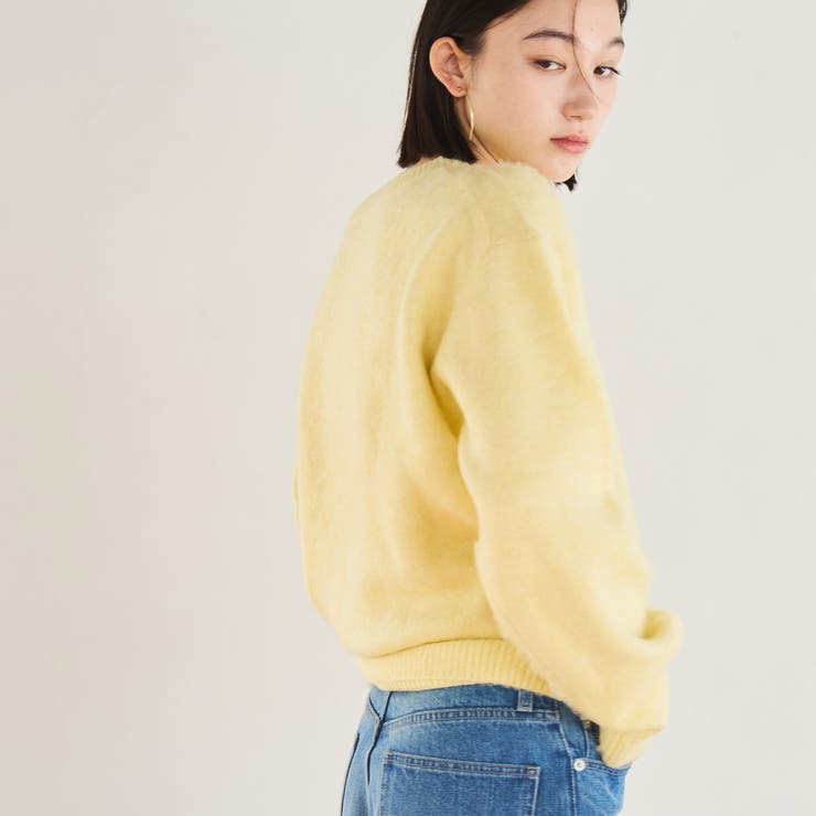 S.E.H KELLY 22AW JUST ARRIVAL | ARCH TOKYO
