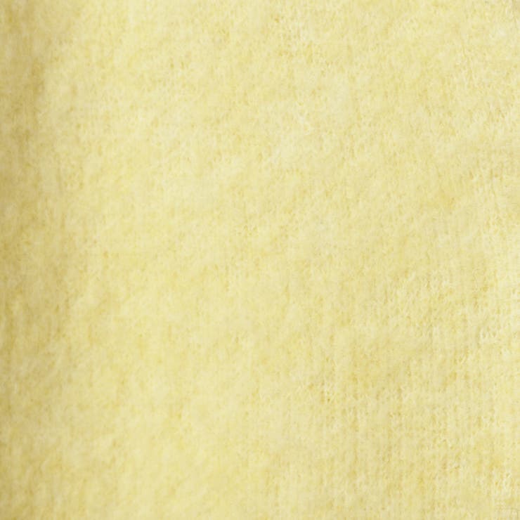 リラクシーシャギーニット | coen【women】 | 詳細画像19 