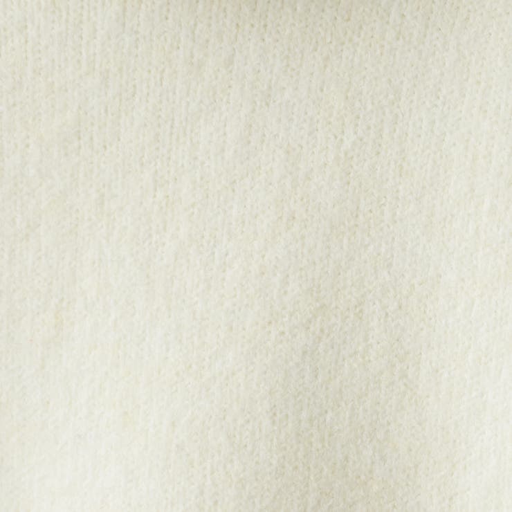 【WEB限定】ミドルゲージタートルネックニット | coen【women】 | 詳細画像22 