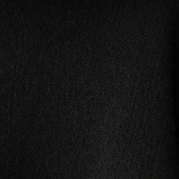 【WEB限定】ミドルゲージタートルネックニット | coen【women】 | 詳細画像29 