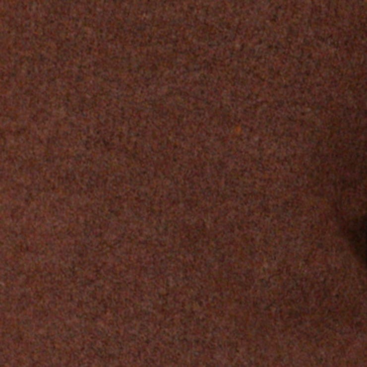 【WEB限定】ミドルゲージタートルネックニット | coen【women】 | 詳細画像36 