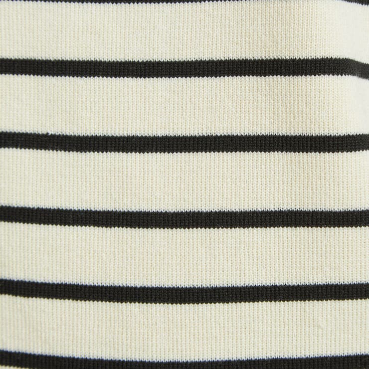 総針モックネックニット | coen【women】 | 詳細画像29 