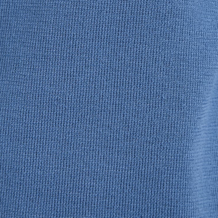 総針モックネックニット | coen【women】 | 詳細画像31 