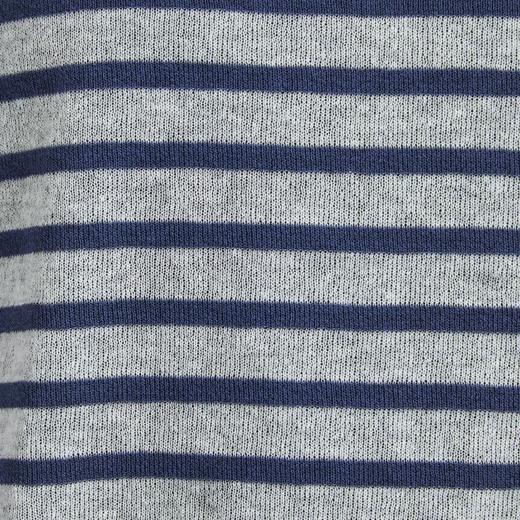 サラコシアーボートネックニットソー | coen【women】 | 詳細画像27 