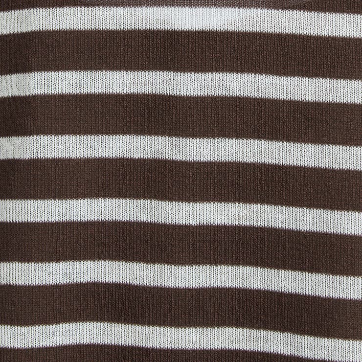 サラコシアーボートネックニットソー | coen【women】 | 詳細画像28 