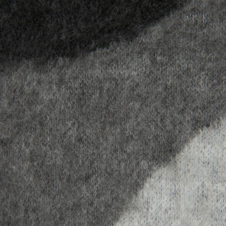 【1枚で映える主役級】マーブルカラー起毛ニットプルオーバー | coen【women】 | 詳細画像46 