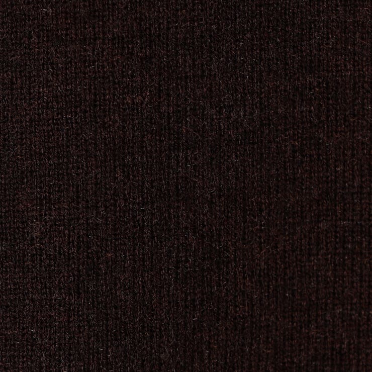 ウール混 ソウバリニットキャミソール | coen【women】 | 詳細画像29 