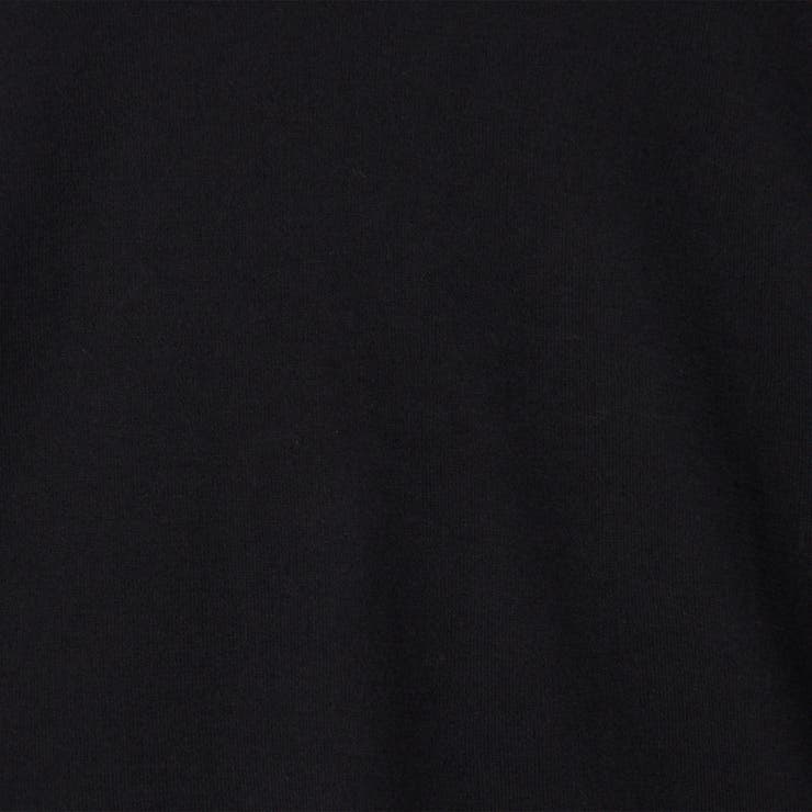 サラコシアーサマーニットビッグTシャツ | coen【women】 | 詳細画像43 