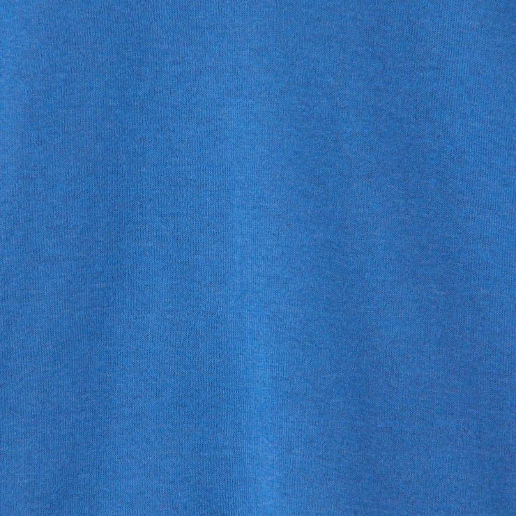 サラコシアーサマーニットビッグTシャツ | coen【women】 | 詳細画像47 