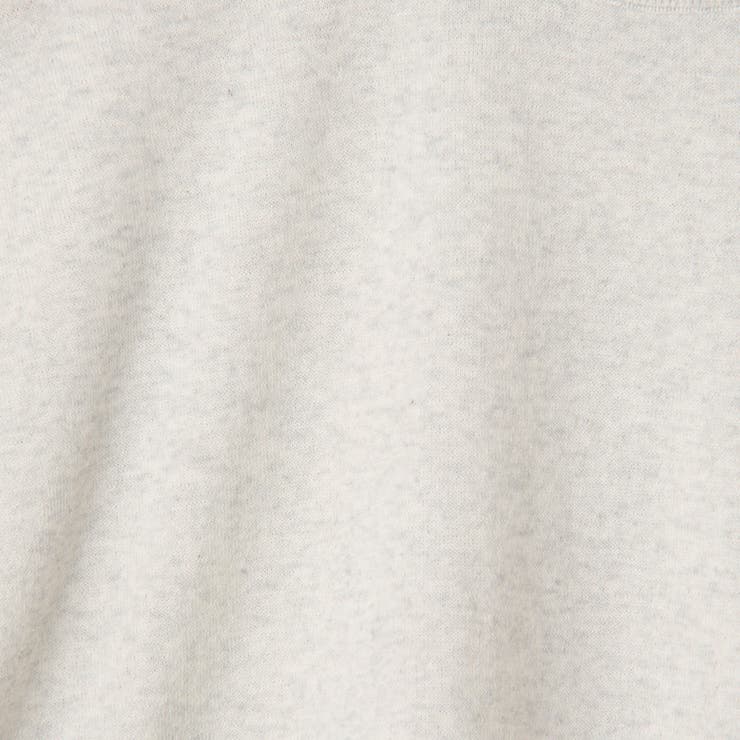 サラコフレンチスリーブハイネックサマーニットトップス | coen【women】 | 詳細画像36 