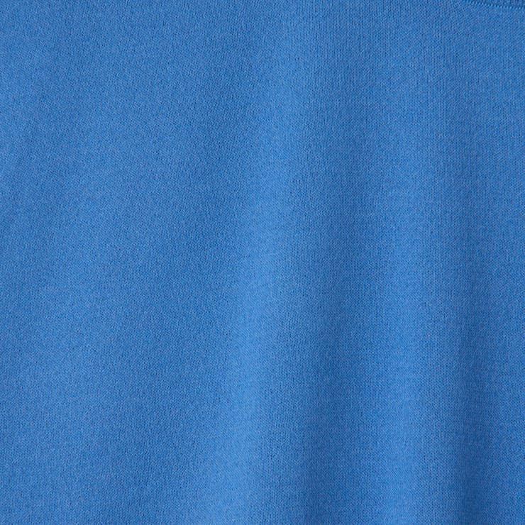 サラコフレンチスリーブハイネックサマーニットトップス | coen【women】 | 詳細画像38 