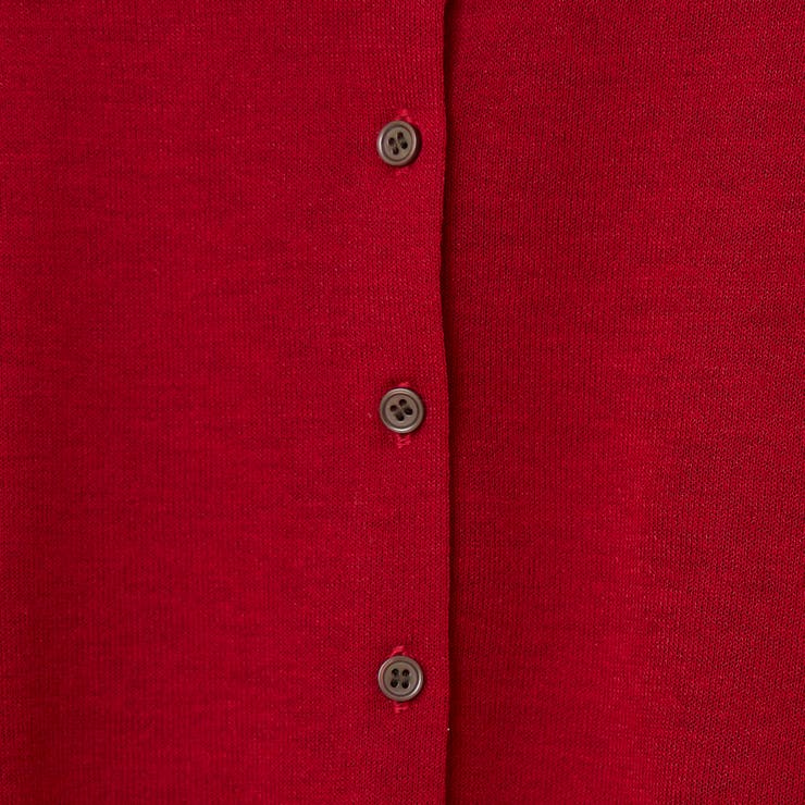 【UVカット】オータムシアークルーニットカーディガン | coen【women】 | 詳細画像39 