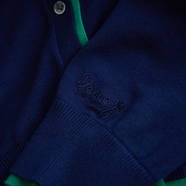 【PENNEYS（ぺニーズ）別注】 配色レイヤードライクカーディガン | coen【women】 | 詳細画像15 