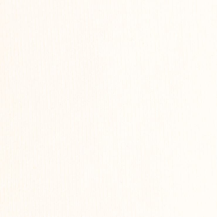 コットンミックスプレーティングVネックニットカーディガン | coen【women】 | 詳細画像21 