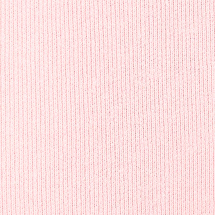コットンミックスプレーティングVネックニットカーディガン | coen【women】 | 詳細画像29 