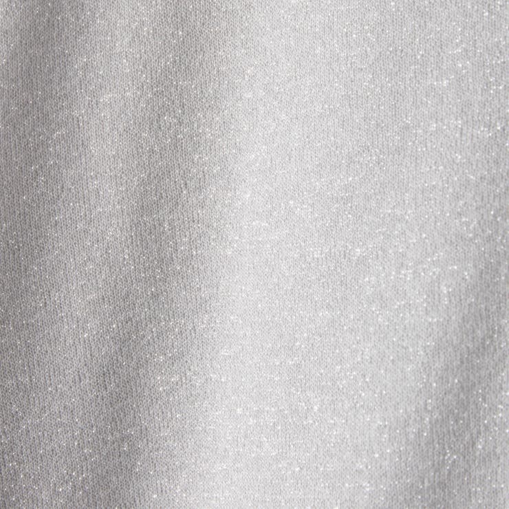 ラメシアー ニットシャツカーディガン | coen【women】 | 詳細画像27 