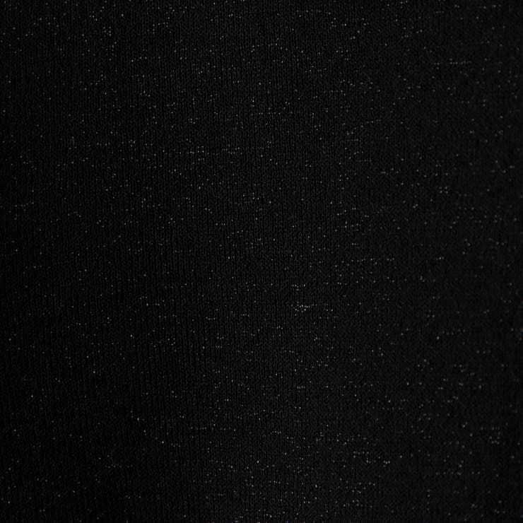 ラメシアー ニットシャツカーディガン | coen【women】 | 詳細画像29 